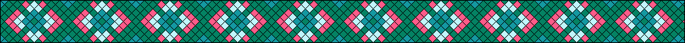 Normal pattern #191675 variation #397220 preview