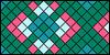 Normal pattern #191675 variation #397220