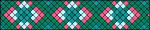 Normal pattern #191675 variation #397220