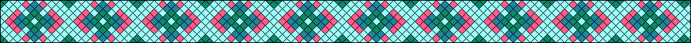 Normal pattern #191675 variation #397221 preview