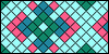 Normal pattern #191675 variation #397221