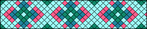 Normal pattern #191675 variation #397221