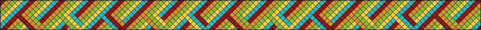 Normal pattern #186087 variation #397222 preview