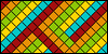 Normal pattern #186087 variation #397222