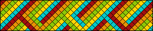 Normal pattern #186087 variation #397222