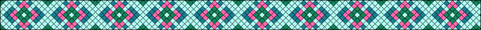 Normal pattern #191675 variation #397223 preview