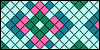 Normal pattern #191675 variation #397223