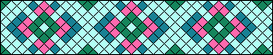 Normal pattern #191675 variation #397223