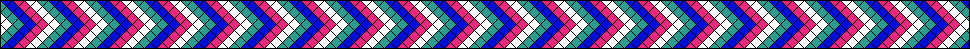 Normal pattern #2 variation #397224 preview