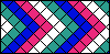 Normal pattern #2 variation #397224
