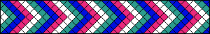 Normal pattern #2 variation #397224