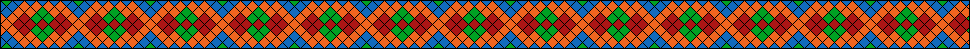 Normal pattern #191187 variation #397225 preview