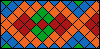 Normal pattern #191187 variation #397225