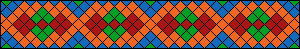 Normal pattern #191187 variation #397225