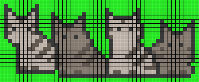 Alpha pattern #191868 variation #397226 preview