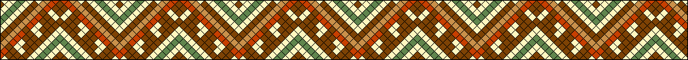 Normal pattern #34499 variation #397227 preview