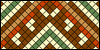 Normal pattern #34499 variation #397227