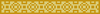 Alpha pattern #191195 variation #397228