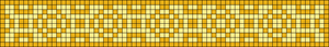 Alpha pattern #191195 variation #397228