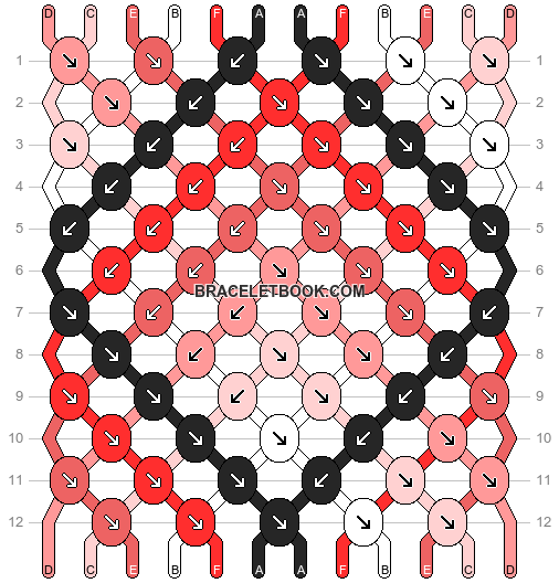 Normal pattern #191845 variation #397229 pattern