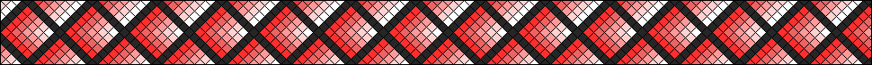 Normal pattern #191845 variation #397229 preview