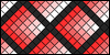 Normal pattern #191845 variation #397229