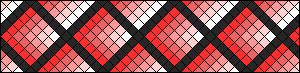 Normal pattern #191845 variation #397229