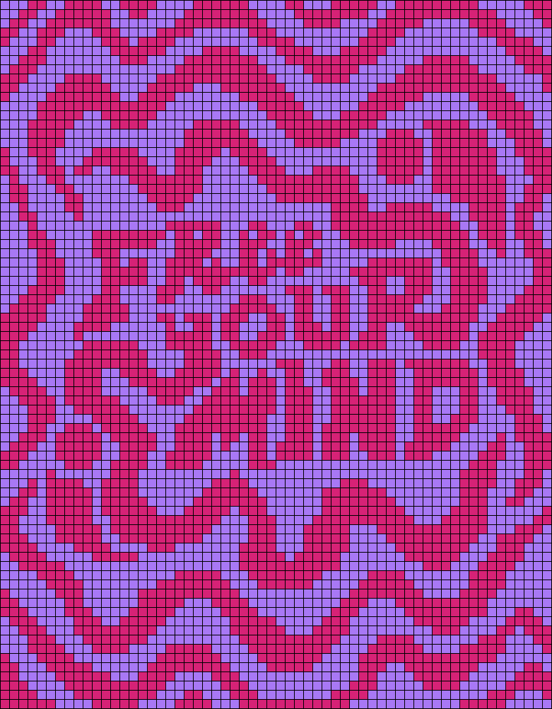 Alpha pattern #190849 variation #397230 preview