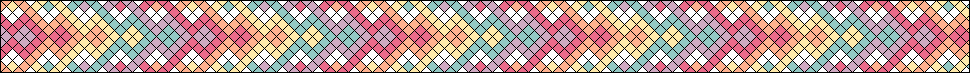 Normal pattern #191768 variation #397231 preview