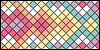 Normal pattern #191768 variation #397231
