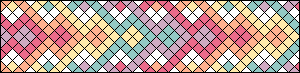 Normal pattern #191768 variation #397231