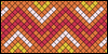 Normal pattern #97365 variation #397232