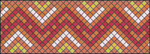 Normal pattern #97365 variation #397232