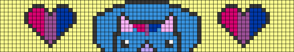 Alpha pattern #170109 variation #397233 preview