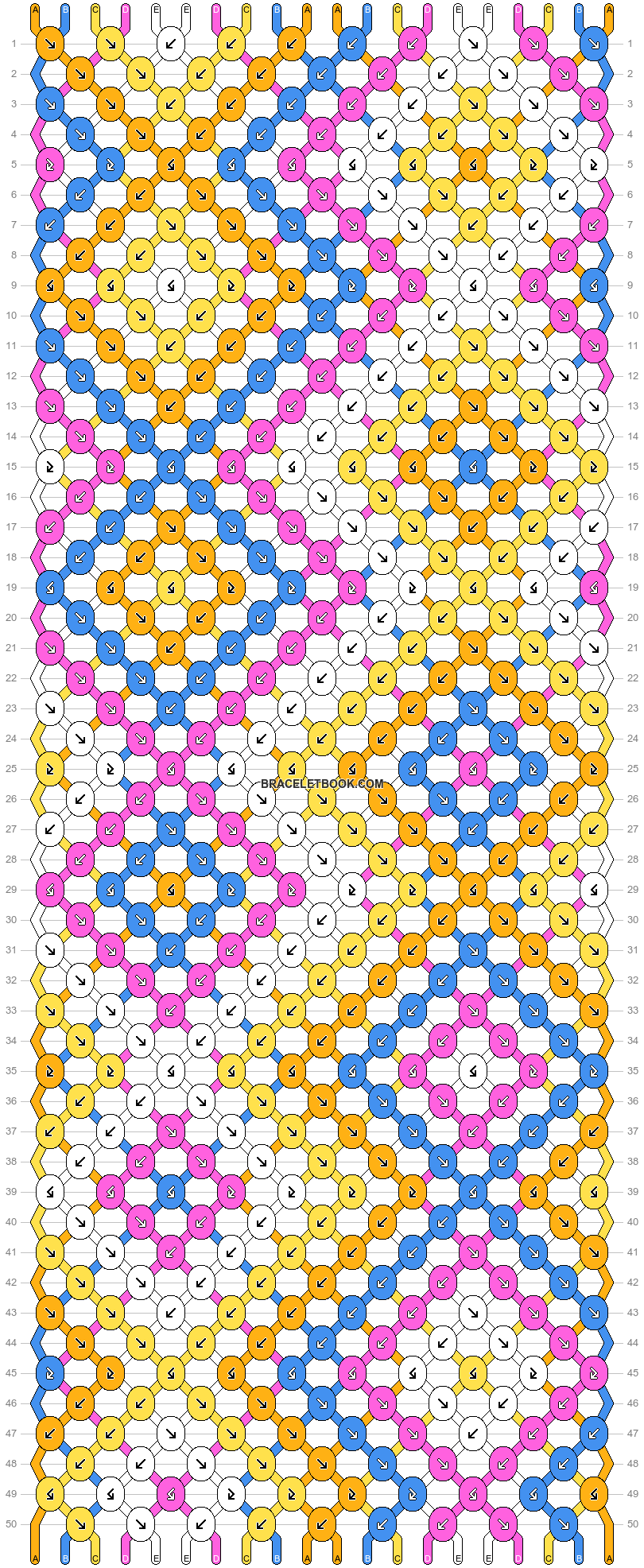 Normal pattern #65813 variation #397234 pattern