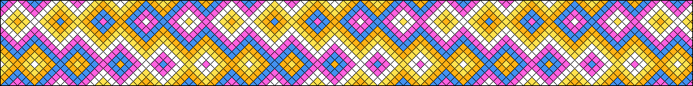 Normal pattern #65813 variation #397234 preview