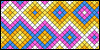 Normal pattern #65813 variation #397234