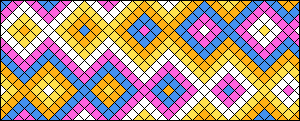 Normal pattern #65813 variation #397234