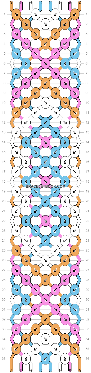 Normal pattern #10544 variation #397235 pattern