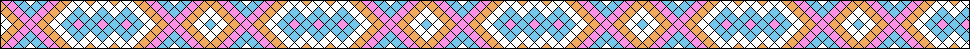 Normal pattern #10544 variation #397235 preview