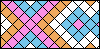 Normal pattern #10544 variation #397235