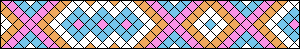 Normal pattern #10544 variation #397235