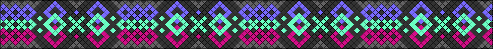 Normal pattern #41486 variation #397236 preview
