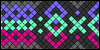 Normal pattern #41486 variation #397236