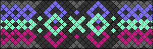 Normal pattern #41486 variation #397236
