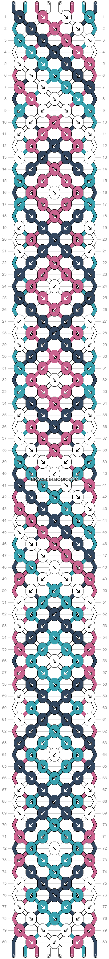 Normal pattern #190933 variation #397237 pattern
