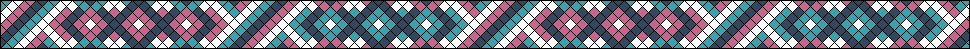 Normal pattern #190933 variation #397237 preview