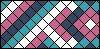 Normal pattern #190933 variation #397237