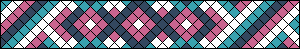 Normal pattern #190933 variation #397237