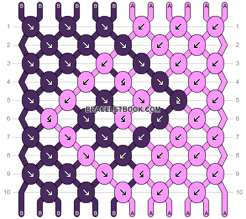 Normal pattern #25105 variation #397238 pattern
